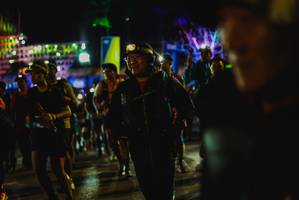 BIB: 
                            <button type="button" onclick="openModal(19137006)" class="btn btn-primary btn-sm float-right btn-popup" data-toggle="modal" data-target=".modal-high-quality">
                        <i class="fas fa-shopping-cart"></i> Add to Cart
                    </button>
                                            <button type="button" onclick="isThisMe(19137006, true)" class="btn btn-success btn-sm float-right btn-popup btn-isme hidden" data-toggle="tooltip" data-placement="bottom" title="นี่คือรูปของคุณใช่ไหม คลิกที่นี่เพื่อเอาเข้าอัลบั้ม">
                        <i class="fas fa-plus"></i> Add to album
                    </button>
                    <button type="button" onclick="isThisMe(19137006, false)" class="btn btn-warning btn-sm float-right btn-popup btn-isnotme hidden">
                        <i class="fas fa-ban"></i> Remove from album
                    </button>