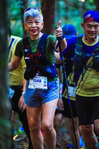 BIB: 1548
                            <button type="button" onclick="openModal(19152704)" class="btn btn-primary btn-sm float-right btn-popup" data-toggle="modal" data-target=".modal-high-quality">
                        <i class="fas fa-shopping-cart"></i> Add to Cart
                    </button>
                                            <button type="button" onclick="isThisMe(19152704, true)" class="btn btn-success btn-sm float-right btn-popup btn-isme hidden" data-toggle="tooltip" data-placement="bottom" title="นี่คือรูปของคุณใช่ไหม คลิกที่นี่เพื่อเอาเข้าอัลบั้ม">
                        <i class="fas fa-plus"></i> Add to album
                    </button>
                    <button type="button" onclick="isThisMe(19152704, false)" class="btn btn-warning btn-sm float-right btn-popup btn-isnotme hidden">
                        <i class="fas fa-ban"></i> Remove from album
                    </button>