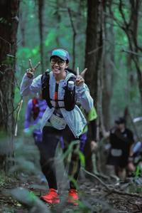 BIB: 3152, 
                            <button type="button" onclick="openModal(19149455)" class="btn btn-primary btn-sm float-right btn-popup" data-toggle="modal" data-target=".modal-high-quality">
                        <i class="fas fa-shopping-cart"></i> Add to Cart
                    </button>
                                            <button type="button" onclick="isThisMe(19149455, true)" class="btn btn-success btn-sm float-right btn-popup btn-isme hidden" data-toggle="tooltip" data-placement="bottom" title="นี่คือรูปของคุณใช่ไหม คลิกที่นี่เพื่อเอาเข้าอัลบั้ม">
                        <i class="fas fa-plus"></i> Add to album
                    </button>
                    <button type="button" onclick="isThisMe(19149455, false)" class="btn btn-warning btn-sm float-right btn-popup btn-isnotme hidden">
                        <i class="fas fa-ban"></i> Remove from album
                    </button>