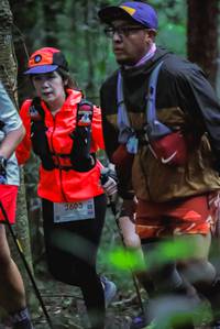 BIB: 2603, 
                            <button type="button" onclick="openModal(19147750)" class="btn btn-primary btn-sm float-right btn-popup" data-toggle="modal" data-target=".modal-high-quality">
                        <i class="fas fa-shopping-cart"></i> Add to Cart
                    </button>
                                            <button type="button" onclick="isThisMe(19147750, true)" class="btn btn-success btn-sm float-right btn-popup btn-isme hidden" data-toggle="tooltip" data-placement="bottom" title="นี่คือรูปของคุณใช่ไหม คลิกที่นี่เพื่อเอาเข้าอัลบั้ม">
                        <i class="fas fa-plus"></i> Add to album
                    </button>
                    <button type="button" onclick="isThisMe(19147750, false)" class="btn btn-warning btn-sm float-right btn-popup btn-isnotme hidden">
                        <i class="fas fa-ban"></i> Remove from album
                    </button>