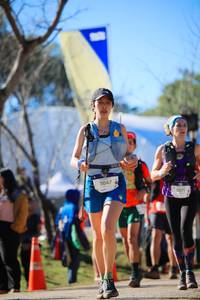 BIB: 2047
                            <button type="button" onclick="openModal(19161477)" class="btn btn-primary btn-sm float-right btn-popup" data-toggle="modal" data-target=".modal-high-quality">
                        <i class="fas fa-shopping-cart"></i> Add to Cart
                    </button>
                                            <button type="button" onclick="isThisMe(19161477, true)" class="btn btn-success btn-sm float-right btn-popup btn-isme hidden" data-toggle="tooltip" data-placement="bottom" title="นี่คือรูปของคุณใช่ไหม คลิกที่นี่เพื่อเอาเข้าอัลบั้ม">
                        <i class="fas fa-plus"></i> Add to album
                    </button>
                    <button type="button" onclick="isThisMe(19161477, false)" class="btn btn-warning btn-sm float-right btn-popup btn-isnotme hidden">
                        <i class="fas fa-ban"></i> Remove from album
                    </button>