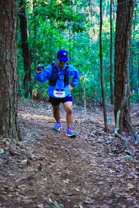 BIB: 
                            <button type="button" onclick="openModal(19153409)" class="btn btn-primary btn-sm float-right btn-popup" data-toggle="modal" data-target=".modal-high-quality">
                        <i class="fas fa-shopping-cart"></i> Add to Cart
                    </button>
                                            <button type="button" onclick="isThisMe(19153409, true)" class="btn btn-success btn-sm float-right btn-popup btn-isme hidden" data-toggle="tooltip" data-placement="bottom" title="นี่คือรูปของคุณใช่ไหม คลิกที่นี่เพื่อเอาเข้าอัลบั้ม">
                        <i class="fas fa-plus"></i> Add to album
                    </button>
                    <button type="button" onclick="isThisMe(19153409, false)" class="btn btn-warning btn-sm float-right btn-popup btn-isnotme hidden">
                        <i class="fas fa-ban"></i> Remove from album
                    </button>