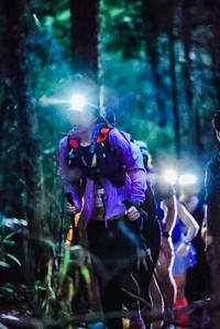 BIB: 
                            <button type="button" onclick="openModal(19139010)" class="btn btn-primary btn-sm float-right btn-popup" data-toggle="modal" data-target=".modal-high-quality">
                        <i class="fas fa-shopping-cart"></i> Add to Cart
                    </button>
                                            <button type="button" onclick="isThisMe(19139010, true)" class="btn btn-success btn-sm float-right btn-popup btn-isme hidden" data-toggle="tooltip" data-placement="bottom" title="นี่คือรูปของคุณใช่ไหม คลิกที่นี่เพื่อเอาเข้าอัลบั้ม">
                        <i class="fas fa-plus"></i> Add to album
                    </button>
                    <button type="button" onclick="isThisMe(19139010, false)" class="btn btn-warning btn-sm float-right btn-popup btn-isnotme hidden">
                        <i class="fas fa-ban"></i> Remove from album
                    </button>