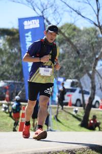 BIB: 1103, 
                            <button type="button" onclick="openModal(19155881)" class="btn btn-primary btn-sm float-right btn-popup" data-toggle="modal" data-target=".modal-high-quality">
                        <i class="fas fa-shopping-cart"></i> Add to Cart
                    </button>
                                            <button type="button" onclick="isThisMe(19155881, true)" class="btn btn-success btn-sm float-right btn-popup btn-isme hidden" data-toggle="tooltip" data-placement="bottom" title="นี่คือรูปของคุณใช่ไหม คลิกที่นี่เพื่อเอาเข้าอัลบั้ม">
                        <i class="fas fa-plus"></i> Add to album
                    </button>
                    <button type="button" onclick="isThisMe(19155881, false)" class="btn btn-warning btn-sm float-right btn-popup btn-isnotme hidden">
                        <i class="fas fa-ban"></i> Remove from album
                    </button>