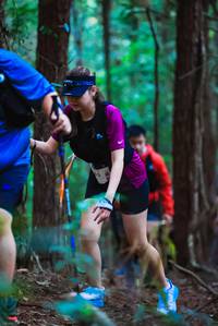 BIB: 
                            <button type="button" onclick="openModal(19150226)" class="btn btn-primary btn-sm float-right btn-popup" data-toggle="modal" data-target=".modal-high-quality">
                        <i class="fas fa-shopping-cart"></i> Add to Cart
                    </button>
                                            <button type="button" onclick="isThisMe(19150226, true)" class="btn btn-success btn-sm float-right btn-popup btn-isme hidden" data-toggle="tooltip" data-placement="bottom" title="นี่คือรูปของคุณใช่ไหม คลิกที่นี่เพื่อเอาเข้าอัลบั้ม">
                        <i class="fas fa-plus"></i> Add to album
                    </button>
                    <button type="button" onclick="isThisMe(19150226, false)" class="btn btn-warning btn-sm float-right btn-popup btn-isnotme hidden">
                        <i class="fas fa-ban"></i> Remove from album
                    </button>