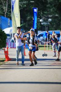 BIB: 
                            <button type="button" onclick="openModal(19160970)" class="btn btn-primary btn-sm float-right btn-popup" data-toggle="modal" data-target=".modal-high-quality">
                        <i class="fas fa-shopping-cart"></i> Add to Cart
                    </button>
                                            <button type="button" onclick="isThisMe(19160970, true)" class="btn btn-success btn-sm float-right btn-popup btn-isme hidden" data-toggle="tooltip" data-placement="bottom" title="นี่คือรูปของคุณใช่ไหม คลิกที่นี่เพื่อเอาเข้าอัลบั้ม">
                        <i class="fas fa-plus"></i> Add to album
                    </button>
                    <button type="button" onclick="isThisMe(19160970, false)" class="btn btn-warning btn-sm float-right btn-popup btn-isnotme hidden">
                        <i class="fas fa-ban"></i> Remove from album
                    </button>