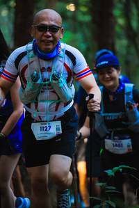 BIB: 1127, 1461
                            <button type="button" onclick="openModal(19152742)" class="btn btn-primary btn-sm float-right btn-popup" data-toggle="modal" data-target=".modal-high-quality">
                        <i class="fas fa-shopping-cart"></i> Add to Cart
                    </button>
                                            <button type="button" onclick="isThisMe(19152742, true)" class="btn btn-success btn-sm float-right btn-popup btn-isme hidden" data-toggle="tooltip" data-placement="bottom" title="นี่คือรูปของคุณใช่ไหม คลิกที่นี่เพื่อเอาเข้าอัลบั้ม">
                        <i class="fas fa-plus"></i> Add to album
                    </button>
                    <button type="button" onclick="isThisMe(19152742, false)" class="btn btn-warning btn-sm float-right btn-popup btn-isnotme hidden">
                        <i class="fas fa-ban"></i> Remove from album
                    </button>