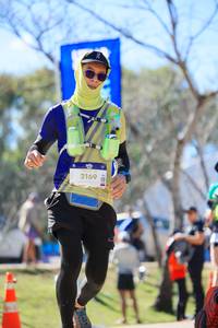 BIB: 2169
                            <button type="button" onclick="openModal(19155308)" class="btn btn-primary btn-sm float-right btn-popup" data-toggle="modal" data-target=".modal-high-quality">
                        <i class="fas fa-shopping-cart"></i> Add to Cart
                    </button>
                                            <button type="button" onclick="isThisMe(19155308, true)" class="btn btn-success btn-sm float-right btn-popup btn-isme hidden" data-toggle="tooltip" data-placement="bottom" title="นี่คือรูปของคุณใช่ไหม คลิกที่นี่เพื่อเอาเข้าอัลบั้ม">
                        <i class="fas fa-plus"></i> Add to album
                    </button>
                    <button type="button" onclick="isThisMe(19155308, false)" class="btn btn-warning btn-sm float-right btn-popup btn-isnotme hidden">
                        <i class="fas fa-ban"></i> Remove from album
                    </button>