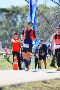 BIB: 9517
                            <button type="button" onclick="openModal(19155379)" class="btn btn-primary btn-sm float-right btn-popup" data-toggle="modal" data-target=".modal-high-quality">
                        <i class="fas fa-shopping-cart"></i> Add to Cart
                    </button>
                                            <button type="button" onclick="isThisMe(19155379, true)" class="btn btn-success btn-sm float-right btn-popup btn-isme hidden" data-toggle="tooltip" data-placement="bottom" title="นี่คือรูปของคุณใช่ไหม คลิกที่นี่เพื่อเอาเข้าอัลบั้ม">
                        <i class="fas fa-plus"></i> Add to album
                    </button>
                    <button type="button" onclick="isThisMe(19155379, false)" class="btn btn-warning btn-sm float-right btn-popup btn-isnotme hidden">
                        <i class="fas fa-ban"></i> Remove from album
                    </button>