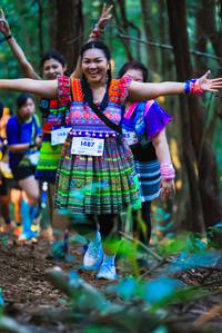 BIB: 1484, 1487, 130
                            <button type="button" onclick="openModal(19153225)" class="btn btn-primary btn-sm float-right btn-popup" data-toggle="modal" data-target=".modal-high-quality">
                        <i class="fas fa-shopping-cart"></i> Add to Cart
                    </button>
                                            <button type="button" onclick="isThisMe(19153225, true)" class="btn btn-success btn-sm float-right btn-popup btn-isme hidden" data-toggle="tooltip" data-placement="bottom" title="นี่คือรูปของคุณใช่ไหม คลิกที่นี่เพื่อเอาเข้าอัลบั้ม">
                        <i class="fas fa-plus"></i> Add to album
                    </button>
                    <button type="button" onclick="isThisMe(19153225, false)" class="btn btn-warning btn-sm float-right btn-popup btn-isnotme hidden">
                        <i class="fas fa-ban"></i> Remove from album
                    </button>