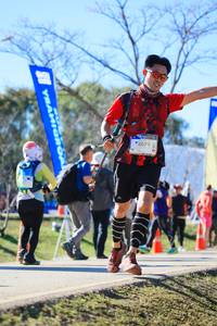 BIB: 3079
                            <button type="button" onclick="openModal(19161850)" class="btn btn-primary btn-sm float-right btn-popup" data-toggle="modal" data-target=".modal-high-quality">
                        <i class="fas fa-shopping-cart"></i> Add to Cart
                    </button>
                                            <button type="button" onclick="isThisMe(19161850, true)" class="btn btn-success btn-sm float-right btn-popup btn-isme hidden" data-toggle="tooltip" data-placement="bottom" title="นี่คือรูปของคุณใช่ไหม คลิกที่นี่เพื่อเอาเข้าอัลบั้ม">
                        <i class="fas fa-plus"></i> Add to album
                    </button>
                    <button type="button" onclick="isThisMe(19161850, false)" class="btn btn-warning btn-sm float-right btn-popup btn-isnotme hidden">
                        <i class="fas fa-ban"></i> Remove from album
                    </button>