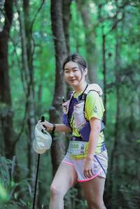 BIB: 3350
                            <button type="button" onclick="openModal(19149943)" class="btn btn-primary btn-sm float-right btn-popup" data-toggle="modal" data-target=".modal-high-quality">
                        <i class="fas fa-shopping-cart"></i> Add to Cart
                    </button>
                                            <button type="button" onclick="isThisMe(19149943, true)" class="btn btn-success btn-sm float-right btn-popup btn-isme hidden" data-toggle="tooltip" data-placement="bottom" title="นี่คือรูปของคุณใช่ไหม คลิกที่นี่เพื่อเอาเข้าอัลบั้ม">
                        <i class="fas fa-plus"></i> Add to album
                    </button>
                    <button type="button" onclick="isThisMe(19149943, false)" class="btn btn-warning btn-sm float-right btn-popup btn-isnotme hidden">
                        <i class="fas fa-ban"></i> Remove from album
                    </button>