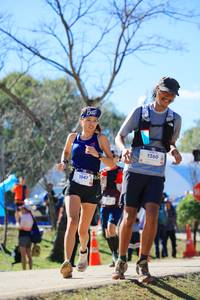 BIB: 1547, 1260
                            <button type="button" onclick="openModal(19155101)" class="btn btn-primary btn-sm float-right btn-popup" data-toggle="modal" data-target=".modal-high-quality">
                        <i class="fas fa-shopping-cart"></i> Add to Cart
                    </button>
                                            <button type="button" onclick="isThisMe(19155101, true)" class="btn btn-success btn-sm float-right btn-popup btn-isme hidden" data-toggle="tooltip" data-placement="bottom" title="นี่คือรูปของคุณใช่ไหม คลิกที่นี่เพื่อเอาเข้าอัลบั้ม">
                        <i class="fas fa-plus"></i> Add to album
                    </button>
                    <button type="button" onclick="isThisMe(19155101, false)" class="btn btn-warning btn-sm float-right btn-popup btn-isnotme hidden">
                        <i class="fas fa-ban"></i> Remove from album
                    </button>