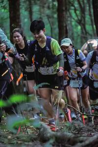 BIB: 3220
                            <button type="button" onclick="openModal(19147282)" class="btn btn-primary btn-sm float-right btn-popup" data-toggle="modal" data-target=".modal-high-quality">
                        <i class="fas fa-shopping-cart"></i> Add to Cart
                    </button>
                                            <button type="button" onclick="isThisMe(19147282, true)" class="btn btn-success btn-sm float-right btn-popup btn-isme hidden" data-toggle="tooltip" data-placement="bottom" title="นี่คือรูปของคุณใช่ไหม คลิกที่นี่เพื่อเอาเข้าอัลบั้ม">
                        <i class="fas fa-plus"></i> Add to album
                    </button>
                    <button type="button" onclick="isThisMe(19147282, false)" class="btn btn-warning btn-sm float-right btn-popup btn-isnotme hidden">
                        <i class="fas fa-ban"></i> Remove from album
                    </button>