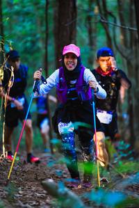 BIB: 1530
                            <button type="button" onclick="openModal(19151149)" class="btn btn-primary btn-sm float-right btn-popup" data-toggle="modal" data-target=".modal-high-quality">
                        <i class="fas fa-shopping-cart"></i> Add to Cart
                    </button>
                                            <button type="button" onclick="isThisMe(19151149, true)" class="btn btn-success btn-sm float-right btn-popup btn-isme hidden" data-toggle="tooltip" data-placement="bottom" title="นี่คือรูปของคุณใช่ไหม คลิกที่นี่เพื่อเอาเข้าอัลบั้ม">
                        <i class="fas fa-plus"></i> Add to album
                    </button>
                    <button type="button" onclick="isThisMe(19151149, false)" class="btn btn-warning btn-sm float-right btn-popup btn-isnotme hidden">
                        <i class="fas fa-ban"></i> Remove from album
                    </button>