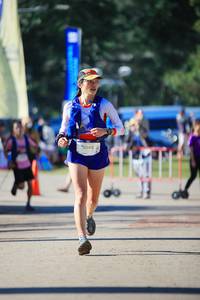 BIB: 2048
                            <button type="button" onclick="openModal(19160941)" class="btn btn-primary btn-sm float-right btn-popup" data-toggle="modal" data-target=".modal-high-quality">
                        <i class="fas fa-shopping-cart"></i> Add to Cart
                    </button>
                                            <button type="button" onclick="isThisMe(19160941, true)" class="btn btn-success btn-sm float-right btn-popup btn-isme hidden" data-toggle="tooltip" data-placement="bottom" title="นี่คือรูปของคุณใช่ไหม คลิกที่นี่เพื่อเอาเข้าอัลบั้ม">
                        <i class="fas fa-plus"></i> Add to album
                    </button>
                    <button type="button" onclick="isThisMe(19160941, false)" class="btn btn-warning btn-sm float-right btn-popup btn-isnotme hidden">
                        <i class="fas fa-ban"></i> Remove from album
                    </button>