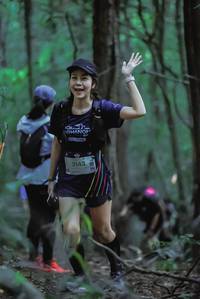 BIB: 3143
                            <button type="button" onclick="openModal(19149409)" class="btn btn-primary btn-sm float-right btn-popup" data-toggle="modal" data-target=".modal-high-quality">
                        <i class="fas fa-shopping-cart"></i> Add to Cart
                    </button>
                                            <button type="button" onclick="isThisMe(19149409, true)" class="btn btn-success btn-sm float-right btn-popup btn-isme hidden" data-toggle="tooltip" data-placement="bottom" title="นี่คือรูปของคุณใช่ไหม คลิกที่นี่เพื่อเอาเข้าอัลบั้ม">
                        <i class="fas fa-plus"></i> Add to album
                    </button>
                    <button type="button" onclick="isThisMe(19149409, false)" class="btn btn-warning btn-sm float-right btn-popup btn-isnotme hidden">
                        <i class="fas fa-ban"></i> Remove from album
                    </button>