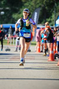 BIB: 3282
                            <button type="button" onclick="openModal(19161082)" class="btn btn-primary btn-sm float-right btn-popup" data-toggle="modal" data-target=".modal-high-quality">
                        <i class="fas fa-shopping-cart"></i> Add to Cart
                    </button>
                                            <button type="button" onclick="isThisMe(19161082, true)" class="btn btn-success btn-sm float-right btn-popup btn-isme hidden" data-toggle="tooltip" data-placement="bottom" title="นี่คือรูปของคุณใช่ไหม คลิกที่นี่เพื่อเอาเข้าอัลบั้ม">
                        <i class="fas fa-plus"></i> Add to album
                    </button>
                    <button type="button" onclick="isThisMe(19161082, false)" class="btn btn-warning btn-sm float-right btn-popup btn-isnotme hidden">
                        <i class="fas fa-ban"></i> Remove from album
                    </button>