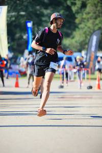 BIB: 345
                            <button type="button" onclick="openModal(19160894)" class="btn btn-primary btn-sm float-right btn-popup" data-toggle="modal" data-target=".modal-high-quality">
                        <i class="fas fa-shopping-cart"></i> Add to Cart
                    </button>
                                            <button type="button" onclick="isThisMe(19160894, true)" class="btn btn-success btn-sm float-right btn-popup btn-isme hidden" data-toggle="tooltip" data-placement="bottom" title="นี่คือรูปของคุณใช่ไหม คลิกที่นี่เพื่อเอาเข้าอัลบั้ม">
                        <i class="fas fa-plus"></i> Add to album
                    </button>
                    <button type="button" onclick="isThisMe(19160894, false)" class="btn btn-warning btn-sm float-right btn-popup btn-isnotme hidden">
                        <i class="fas fa-ban"></i> Remove from album
                    </button>