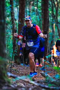 BIB: 1193
                            <button type="button" onclick="openModal(19153071)" class="btn btn-primary btn-sm float-right btn-popup" data-toggle="modal" data-target=".modal-high-quality">
                        <i class="fas fa-shopping-cart"></i> Add to Cart
                    </button>
                                            <button type="button" onclick="isThisMe(19153071, true)" class="btn btn-success btn-sm float-right btn-popup btn-isme hidden" data-toggle="tooltip" data-placement="bottom" title="นี่คือรูปของคุณใช่ไหม คลิกที่นี่เพื่อเอาเข้าอัลบั้ม">
                        <i class="fas fa-plus"></i> Add to album
                    </button>
                    <button type="button" onclick="isThisMe(19153071, false)" class="btn btn-warning btn-sm float-right btn-popup btn-isnotme hidden">
                        <i class="fas fa-ban"></i> Remove from album
                    </button>