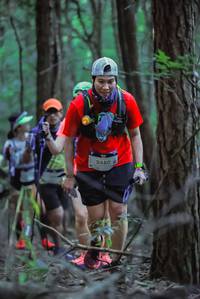 BIB: 2480
                            <button type="button" onclick="openModal(19149930)" class="btn btn-primary btn-sm float-right btn-popup" data-toggle="modal" data-target=".modal-high-quality">
                        <i class="fas fa-shopping-cart"></i> Add to Cart
                    </button>
                                            <button type="button" onclick="isThisMe(19149930, true)" class="btn btn-success btn-sm float-right btn-popup btn-isme hidden" data-toggle="tooltip" data-placement="bottom" title="นี่คือรูปของคุณใช่ไหม คลิกที่นี่เพื่อเอาเข้าอัลบั้ม">
                        <i class="fas fa-plus"></i> Add to album
                    </button>
                    <button type="button" onclick="isThisMe(19149930, false)" class="btn btn-warning btn-sm float-right btn-popup btn-isnotme hidden">
                        <i class="fas fa-ban"></i> Remove from album
                    </button>