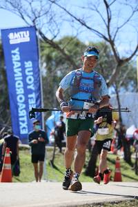 BIB: 
                            <button type="button" onclick="openModal(19155873)" class="btn btn-primary btn-sm float-right btn-popup" data-toggle="modal" data-target=".modal-high-quality">
                        <i class="fas fa-shopping-cart"></i> Add to Cart
                    </button>
                                            <button type="button" onclick="isThisMe(19155873, true)" class="btn btn-success btn-sm float-right btn-popup btn-isme hidden" data-toggle="tooltip" data-placement="bottom" title="นี่คือรูปของคุณใช่ไหม คลิกที่นี่เพื่อเอาเข้าอัลบั้ม">
                        <i class="fas fa-plus"></i> Add to album
                    </button>
                    <button type="button" onclick="isThisMe(19155873, false)" class="btn btn-warning btn-sm float-right btn-popup btn-isnotme hidden">
                        <i class="fas fa-ban"></i> Remove from album
                    </button>