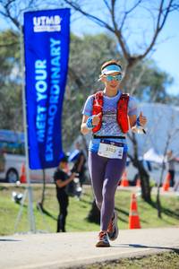 BIB: 2103
                            <button type="button" onclick="openModal(19155487)" class="btn btn-primary btn-sm float-right btn-popup" data-toggle="modal" data-target=".modal-high-quality">
                        <i class="fas fa-shopping-cart"></i> Add to Cart
                    </button>
                                            <button type="button" onclick="isThisMe(19155487, true)" class="btn btn-success btn-sm float-right btn-popup btn-isme hidden" data-toggle="tooltip" data-placement="bottom" title="นี่คือรูปของคุณใช่ไหม คลิกที่นี่เพื่อเอาเข้าอัลบั้ม">
                        <i class="fas fa-plus"></i> Add to album
                    </button>
                    <button type="button" onclick="isThisMe(19155487, false)" class="btn btn-warning btn-sm float-right btn-popup btn-isnotme hidden">
                        <i class="fas fa-ban"></i> Remove from album
                    </button>