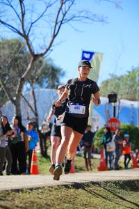 BIB: 901
                            <button type="button" onclick="openModal(19162273)" class="btn btn-primary btn-sm float-right btn-popup" data-toggle="modal" data-target=".modal-high-quality">
                        <i class="fas fa-shopping-cart"></i> Add to Cart
                    </button>
                                            <button type="button" onclick="isThisMe(19162273, true)" class="btn btn-success btn-sm float-right btn-popup btn-isme hidden" data-toggle="tooltip" data-placement="bottom" title="นี่คือรูปของคุณใช่ไหม คลิกที่นี่เพื่อเอาเข้าอัลบั้ม">
                        <i class="fas fa-plus"></i> Add to album
                    </button>
                    <button type="button" onclick="isThisMe(19162273, false)" class="btn btn-warning btn-sm float-right btn-popup btn-isnotme hidden">
                        <i class="fas fa-ban"></i> Remove from album
                    </button>