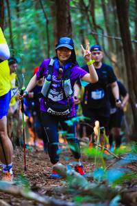 BIB: 
                            <button type="button" onclick="openModal(19153170)" class="btn btn-primary btn-sm float-right btn-popup" data-toggle="modal" data-target=".modal-high-quality">
                        <i class="fas fa-shopping-cart"></i> Add to Cart
                    </button>
                                            <button type="button" onclick="isThisMe(19153170, true)" class="btn btn-success btn-sm float-right btn-popup btn-isme hidden" data-toggle="tooltip" data-placement="bottom" title="นี่คือรูปของคุณใช่ไหม คลิกที่นี่เพื่อเอาเข้าอัลบั้ม">
                        <i class="fas fa-plus"></i> Add to album
                    </button>
                    <button type="button" onclick="isThisMe(19153170, false)" class="btn btn-warning btn-sm float-right btn-popup btn-isnotme hidden">
                        <i class="fas fa-ban"></i> Remove from album
                    </button>