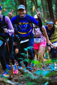 BIB: 611
                            <button type="button" onclick="openModal(19152973)" class="btn btn-primary btn-sm float-right btn-popup" data-toggle="modal" data-target=".modal-high-quality">
                        <i class="fas fa-shopping-cart"></i> Add to Cart
                    </button>
                                            <button type="button" onclick="isThisMe(19152973, true)" class="btn btn-success btn-sm float-right btn-popup btn-isme hidden" data-toggle="tooltip" data-placement="bottom" title="นี่คือรูปของคุณใช่ไหม คลิกที่นี่เพื่อเอาเข้าอัลบั้ม">
                        <i class="fas fa-plus"></i> Add to album
                    </button>
                    <button type="button" onclick="isThisMe(19152973, false)" class="btn btn-warning btn-sm float-right btn-popup btn-isnotme hidden">
                        <i class="fas fa-ban"></i> Remove from album
                    </button>