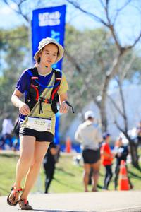 BIB: 3237, 
                            <button type="button" onclick="openModal(19155328)" class="btn btn-primary btn-sm float-right btn-popup" data-toggle="modal" data-target=".modal-high-quality">
                        <i class="fas fa-shopping-cart"></i> Add to Cart
                    </button>
                                            <button type="button" onclick="isThisMe(19155328, true)" class="btn btn-success btn-sm float-right btn-popup btn-isme hidden" data-toggle="tooltip" data-placement="bottom" title="นี่คือรูปของคุณใช่ไหม คลิกที่นี่เพื่อเอาเข้าอัลบั้ม">
                        <i class="fas fa-plus"></i> Add to album
                    </button>
                    <button type="button" onclick="isThisMe(19155328, false)" class="btn btn-warning btn-sm float-right btn-popup btn-isnotme hidden">
                        <i class="fas fa-ban"></i> Remove from album
                    </button>