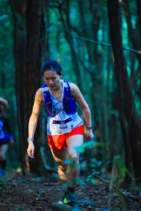 BIB: 908
                            <button type="button" onclick="openModal(19150964)" class="btn btn-primary btn-sm float-right btn-popup" data-toggle="modal" data-target=".modal-high-quality">
                        <i class="fas fa-shopping-cart"></i> Add to Cart
                    </button>
                                            <button type="button" onclick="isThisMe(19150964, true)" class="btn btn-success btn-sm float-right btn-popup btn-isme hidden" data-toggle="tooltip" data-placement="bottom" title="นี่คือรูปของคุณใช่ไหม คลิกที่นี่เพื่อเอาเข้าอัลบั้ม">
                        <i class="fas fa-plus"></i> Add to album
                    </button>
                    <button type="button" onclick="isThisMe(19150964, false)" class="btn btn-warning btn-sm float-right btn-popup btn-isnotme hidden">
                        <i class="fas fa-ban"></i> Remove from album
                    </button>