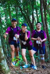 BIB: 
                            <button type="button" onclick="openModal(19150317)" class="btn btn-primary btn-sm float-right btn-popup" data-toggle="modal" data-target=".modal-high-quality">
                        <i class="fas fa-shopping-cart"></i> Add to Cart
                    </button>
                                            <button type="button" onclick="isThisMe(19150317, true)" class="btn btn-success btn-sm float-right btn-popup btn-isme hidden" data-toggle="tooltip" data-placement="bottom" title="นี่คือรูปของคุณใช่ไหม คลิกที่นี่เพื่อเอาเข้าอัลบั้ม">
                        <i class="fas fa-plus"></i> Add to album
                    </button>
                    <button type="button" onclick="isThisMe(19150317, false)" class="btn btn-warning btn-sm float-right btn-popup btn-isnotme hidden">
                        <i class="fas fa-ban"></i> Remove from album
                    </button>