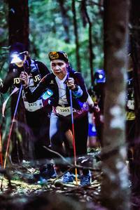 BIB: 2475, 2302
                            <button type="button" onclick="openModal(19141176)" class="btn btn-primary btn-sm float-right btn-popup" data-toggle="modal" data-target=".modal-high-quality">
                        <i class="fas fa-shopping-cart"></i> Add to Cart
                    </button>
                                            <button type="button" onclick="isThisMe(19141176, true)" class="btn btn-success btn-sm float-right btn-popup btn-isme hidden" data-toggle="tooltip" data-placement="bottom" title="นี่คือรูปของคุณใช่ไหม คลิกที่นี่เพื่อเอาเข้าอัลบั้ม">
                        <i class="fas fa-plus"></i> Add to album
                    </button>
                    <button type="button" onclick="isThisMe(19141176, false)" class="btn btn-warning btn-sm float-right btn-popup btn-isnotme hidden">
                        <i class="fas fa-ban"></i> Remove from album
                    </button>