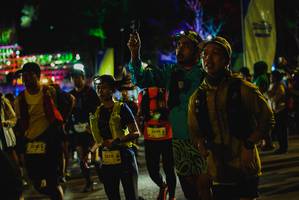 BIB: 1156
                            <button type="button" onclick="openModal(19137021)" class="btn btn-primary btn-sm float-right btn-popup" data-toggle="modal" data-target=".modal-high-quality">
                        <i class="fas fa-shopping-cart"></i> Add to Cart
                    </button>
                                            <button type="button" onclick="isThisMe(19137021, true)" class="btn btn-success btn-sm float-right btn-popup btn-isme hidden" data-toggle="tooltip" data-placement="bottom" title="นี่คือรูปของคุณใช่ไหม คลิกที่นี่เพื่อเอาเข้าอัลบั้ม">
                        <i class="fas fa-plus"></i> Add to album
                    </button>
                    <button type="button" onclick="isThisMe(19137021, false)" class="btn btn-warning btn-sm float-right btn-popup btn-isnotme hidden">
                        <i class="fas fa-ban"></i> Remove from album
                    </button>