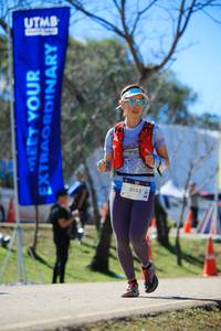 BIB: 2103
                            <button type="button" onclick="openModal(19155485)" class="btn btn-primary btn-sm float-right btn-popup" data-toggle="modal" data-target=".modal-high-quality">
                        <i class="fas fa-shopping-cart"></i> Add to Cart
                    </button>
                                            <button type="button" onclick="isThisMe(19155485, true)" class="btn btn-success btn-sm float-right btn-popup btn-isme hidden" data-toggle="tooltip" data-placement="bottom" title="นี่คือรูปของคุณใช่ไหม คลิกที่นี่เพื่อเอาเข้าอัลบั้ม">
                        <i class="fas fa-plus"></i> Add to album
                    </button>
                    <button type="button" onclick="isThisMe(19155485, false)" class="btn btn-warning btn-sm float-right btn-popup btn-isnotme hidden">
                        <i class="fas fa-ban"></i> Remove from album
                    </button>