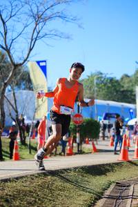 BIB: 1003, 
                            <button type="button" onclick="openModal(19161414)" class="btn btn-primary btn-sm float-right btn-popup" data-toggle="modal" data-target=".modal-high-quality">
                        <i class="fas fa-shopping-cart"></i> Add to Cart
                    </button>
                                            <button type="button" onclick="isThisMe(19161414, true)" class="btn btn-success btn-sm float-right btn-popup btn-isme hidden" data-toggle="tooltip" data-placement="bottom" title="นี่คือรูปของคุณใช่ไหม คลิกที่นี่เพื่อเอาเข้าอัลบั้ม">
                        <i class="fas fa-plus"></i> Add to album
                    </button>
                    <button type="button" onclick="isThisMe(19161414, false)" class="btn btn-warning btn-sm float-right btn-popup btn-isnotme hidden">
                        <i class="fas fa-ban"></i> Remove from album
                    </button>