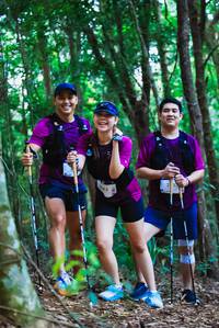 BIB: 
                            <button type="button" onclick="openModal(19150305)" class="btn btn-primary btn-sm float-right btn-popup" data-toggle="modal" data-target=".modal-high-quality">
                        <i class="fas fa-shopping-cart"></i> Add to Cart
                    </button>
                                            <button type="button" onclick="isThisMe(19150305, true)" class="btn btn-success btn-sm float-right btn-popup btn-isme hidden" data-toggle="tooltip" data-placement="bottom" title="นี่คือรูปของคุณใช่ไหม คลิกที่นี่เพื่อเอาเข้าอัลบั้ม">
                        <i class="fas fa-plus"></i> Add to album
                    </button>
                    <button type="button" onclick="isThisMe(19150305, false)" class="btn btn-warning btn-sm float-right btn-popup btn-isnotme hidden">
                        <i class="fas fa-ban"></i> Remove from album
                    </button>