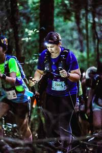 BIB: 101, 2205, 
                            <button type="button" onclick="openModal(19139441)" class="btn btn-primary btn-sm float-right btn-popup" data-toggle="modal" data-target=".modal-high-quality">
                        <i class="fas fa-shopping-cart"></i> Add to Cart
                    </button>
                                            <button type="button" onclick="isThisMe(19139441, true)" class="btn btn-success btn-sm float-right btn-popup btn-isme hidden" data-toggle="tooltip" data-placement="bottom" title="นี่คือรูปของคุณใช่ไหม คลิกที่นี่เพื่อเอาเข้าอัลบั้ม">
                        <i class="fas fa-plus"></i> Add to album
                    </button>
                    <button type="button" onclick="isThisMe(19139441, false)" class="btn btn-warning btn-sm float-right btn-popup btn-isnotme hidden">
                        <i class="fas fa-ban"></i> Remove from album
                    </button>