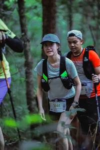 BIB: 1461
                            <button type="button" onclick="openModal(19147671)" class="btn btn-primary btn-sm float-right btn-popup" data-toggle="modal" data-target=".modal-high-quality">
                        <i class="fas fa-shopping-cart"></i> Add to Cart
                    </button>
                                            <button type="button" onclick="isThisMe(19147671, true)" class="btn btn-success btn-sm float-right btn-popup btn-isme hidden" data-toggle="tooltip" data-placement="bottom" title="นี่คือรูปของคุณใช่ไหม คลิกที่นี่เพื่อเอาเข้าอัลบั้ม">
                        <i class="fas fa-plus"></i> Add to album
                    </button>
                    <button type="button" onclick="isThisMe(19147671, false)" class="btn btn-warning btn-sm float-right btn-popup btn-isnotme hidden">
                        <i class="fas fa-ban"></i> Remove from album
                    </button>