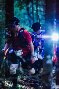 BIB: 3098
                            <button type="button" onclick="openModal(19139427)" class="btn btn-primary btn-sm float-right btn-popup" data-toggle="modal" data-target=".modal-high-quality">
                        <i class="fas fa-shopping-cart"></i> Add to Cart
                    </button>
                                            <button type="button" onclick="isThisMe(19139427, true)" class="btn btn-success btn-sm float-right btn-popup btn-isme hidden" data-toggle="tooltip" data-placement="bottom" title="นี่คือรูปของคุณใช่ไหม คลิกที่นี่เพื่อเอาเข้าอัลบั้ม">
                        <i class="fas fa-plus"></i> Add to album
                    </button>
                    <button type="button" onclick="isThisMe(19139427, false)" class="btn btn-warning btn-sm float-right btn-popup btn-isnotme hidden">
                        <i class="fas fa-ban"></i> Remove from album
                    </button>