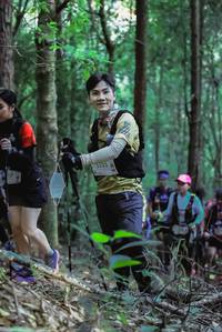 BIB: 2525
                            <button type="button" onclick="openModal(19148040)" class="btn btn-primary btn-sm float-right btn-popup" data-toggle="modal" data-target=".modal-high-quality">
                        <i class="fas fa-shopping-cart"></i> Add to Cart
                    </button>
                                            <button type="button" onclick="isThisMe(19148040, true)" class="btn btn-success btn-sm float-right btn-popup btn-isme hidden" data-toggle="tooltip" data-placement="bottom" title="นี่คือรูปของคุณใช่ไหม คลิกที่นี่เพื่อเอาเข้าอัลบั้ม">
                        <i class="fas fa-plus"></i> Add to album
                    </button>
                    <button type="button" onclick="isThisMe(19148040, false)" class="btn btn-warning btn-sm float-right btn-popup btn-isnotme hidden">
                        <i class="fas fa-ban"></i> Remove from album
                    </button>