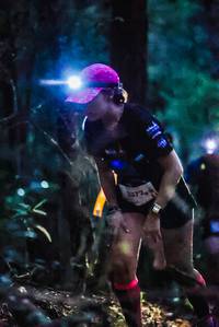 BIB: 
                            <button type="button" onclick="openModal(19138698)" class="btn btn-primary btn-sm float-right btn-popup" data-toggle="modal" data-target=".modal-high-quality">
                        <i class="fas fa-shopping-cart"></i> Add to Cart
                    </button>
                                            <button type="button" onclick="isThisMe(19138698, true)" class="btn btn-success btn-sm float-right btn-popup btn-isme hidden" data-toggle="tooltip" data-placement="bottom" title="นี่คือรูปของคุณใช่ไหม คลิกที่นี่เพื่อเอาเข้าอัลบั้ม">
                        <i class="fas fa-plus"></i> Add to album
                    </button>
                    <button type="button" onclick="isThisMe(19138698, false)" class="btn btn-warning btn-sm float-right btn-popup btn-isnotme hidden">
                        <i class="fas fa-ban"></i> Remove from album
                    </button>