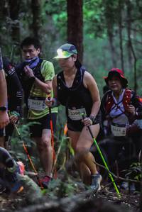 BIB: 2427, 2300, 2484
                            <button type="button" onclick="openModal(19143044)" class="btn btn-primary btn-sm float-right btn-popup" data-toggle="modal" data-target=".modal-high-quality">
                        <i class="fas fa-shopping-cart"></i> Add to Cart
                    </button>
                                            <button type="button" onclick="isThisMe(19143044, true)" class="btn btn-success btn-sm float-right btn-popup btn-isme hidden" data-toggle="tooltip" data-placement="bottom" title="นี่คือรูปของคุณใช่ไหม คลิกที่นี่เพื่อเอาเข้าอัลบั้ม">
                        <i class="fas fa-plus"></i> Add to album
                    </button>
                    <button type="button" onclick="isThisMe(19143044, false)" class="btn btn-warning btn-sm float-right btn-popup btn-isnotme hidden">
                        <i class="fas fa-ban"></i> Remove from album
                    </button>