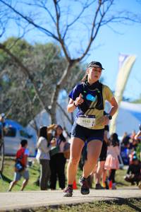 BIB: 3345
                            <button type="button" onclick="openModal(19162666)" class="btn btn-primary btn-sm float-right btn-popup" data-toggle="modal" data-target=".modal-high-quality">
                        <i class="fas fa-shopping-cart"></i> Add to Cart
                    </button>
                                            <button type="button" onclick="isThisMe(19162666, true)" class="btn btn-success btn-sm float-right btn-popup btn-isme hidden" data-toggle="tooltip" data-placement="bottom" title="นี่คือรูปของคุณใช่ไหม คลิกที่นี่เพื่อเอาเข้าอัลบั้ม">
                        <i class="fas fa-plus"></i> Add to album
                    </button>
                    <button type="button" onclick="isThisMe(19162666, false)" class="btn btn-warning btn-sm float-right btn-popup btn-isnotme hidden">
                        <i class="fas fa-ban"></i> Remove from album
                    </button>