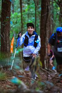 BIB: 
                            <button type="button" onclick="openModal(19150185)" class="btn btn-primary btn-sm float-right btn-popup" data-toggle="modal" data-target=".modal-high-quality">
                        <i class="fas fa-shopping-cart"></i> Add to Cart
                    </button>
                                            <button type="button" onclick="isThisMe(19150185, true)" class="btn btn-success btn-sm float-right btn-popup btn-isme hidden" data-toggle="tooltip" data-placement="bottom" title="นี่คือรูปของคุณใช่ไหม คลิกที่นี่เพื่อเอาเข้าอัลบั้ม">
                        <i class="fas fa-plus"></i> Add to album
                    </button>
                    <button type="button" onclick="isThisMe(19150185, false)" class="btn btn-warning btn-sm float-right btn-popup btn-isnotme hidden">
                        <i class="fas fa-ban"></i> Remove from album
                    </button>