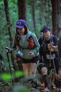 BIB: 
                            <button type="button" onclick="openModal(19145000)" class="btn btn-primary btn-sm float-right btn-popup" data-toggle="modal" data-target=".modal-high-quality">
                        <i class="fas fa-shopping-cart"></i> Add to Cart
                    </button>
                                            <button type="button" onclick="isThisMe(19145000, true)" class="btn btn-success btn-sm float-right btn-popup btn-isme hidden" data-toggle="tooltip" data-placement="bottom" title="นี่คือรูปของคุณใช่ไหม คลิกที่นี่เพื่อเอาเข้าอัลบั้ม">
                        <i class="fas fa-plus"></i> Add to album
                    </button>
                    <button type="button" onclick="isThisMe(19145000, false)" class="btn btn-warning btn-sm float-right btn-popup btn-isnotme hidden">
                        <i class="fas fa-ban"></i> Remove from album
                    </button>