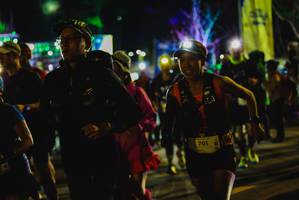 BIB: 701
                            <button type="button" onclick="openModal(19136988)" class="btn btn-primary btn-sm float-right btn-popup" data-toggle="modal" data-target=".modal-high-quality">
                        <i class="fas fa-shopping-cart"></i> Add to Cart
                    </button>
                                            <button type="button" onclick="isThisMe(19136988, true)" class="btn btn-success btn-sm float-right btn-popup btn-isme hidden" data-toggle="tooltip" data-placement="bottom" title="นี่คือรูปของคุณใช่ไหม คลิกที่นี่เพื่อเอาเข้าอัลบั้ม">
                        <i class="fas fa-plus"></i> Add to album
                    </button>
                    <button type="button" onclick="isThisMe(19136988, false)" class="btn btn-warning btn-sm float-right btn-popup btn-isnotme hidden">
                        <i class="fas fa-ban"></i> Remove from album
                    </button>