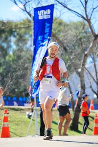 BIB: 2256
                            <button type="button" onclick="openModal(19155331)" class="btn btn-primary btn-sm float-right btn-popup" data-toggle="modal" data-target=".modal-high-quality">
                        <i class="fas fa-shopping-cart"></i> Add to Cart
                    </button>
                                            <button type="button" onclick="isThisMe(19155331, true)" class="btn btn-success btn-sm float-right btn-popup btn-isme hidden" data-toggle="tooltip" data-placement="bottom" title="นี่คือรูปของคุณใช่ไหม คลิกที่นี่เพื่อเอาเข้าอัลบั้ม">
                        <i class="fas fa-plus"></i> Add to album
                    </button>
                    <button type="button" onclick="isThisMe(19155331, false)" class="btn btn-warning btn-sm float-right btn-popup btn-isnotme hidden">
                        <i class="fas fa-ban"></i> Remove from album
                    </button>