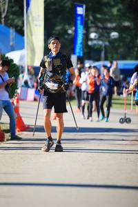 BIB: 
                            <button type="button" onclick="openModal(19161073)" class="btn btn-primary btn-sm float-right btn-popup" data-toggle="modal" data-target=".modal-high-quality">
                        <i class="fas fa-shopping-cart"></i> Add to Cart
                    </button>
                                            <button type="button" onclick="isThisMe(19161073, true)" class="btn btn-success btn-sm float-right btn-popup btn-isme hidden" data-toggle="tooltip" data-placement="bottom" title="นี่คือรูปของคุณใช่ไหม คลิกที่นี่เพื่อเอาเข้าอัลบั้ม">
                        <i class="fas fa-plus"></i> Add to album
                    </button>
                    <button type="button" onclick="isThisMe(19161073, false)" class="btn btn-warning btn-sm float-right btn-popup btn-isnotme hidden">
                        <i class="fas fa-ban"></i> Remove from album
                    </button>